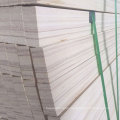 china supplier poplar and pine lvl wood beams low price